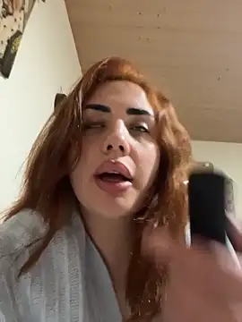 tesaa1212 online show from February 13, 8:38 pm