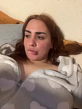 tesaa1212 online show from February 15, 9:00 pm