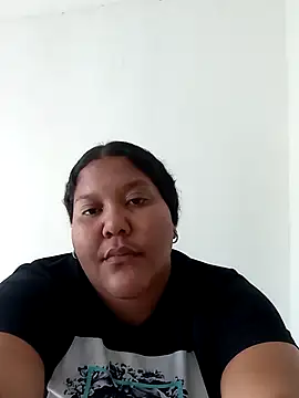 VaneandRossy online show from December 22, 1:30 pm