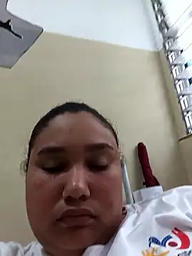 VaneandRossy online show from January 14, 1:17 pm