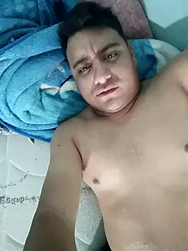 Snapshot of Osonegro1245 chatting on March 18, 5:38 pm Osonegro1245 online show from March 18, 5:38 pm