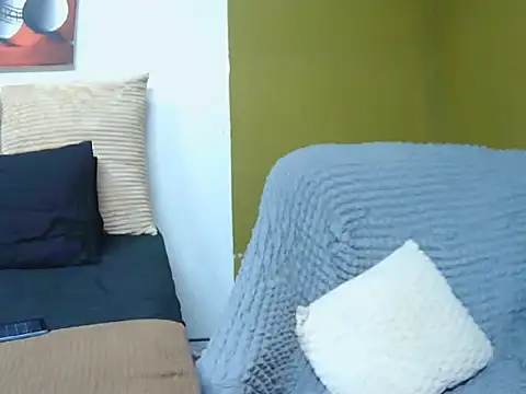 DivineEbonyGrace online show from January 7, 2:36 am