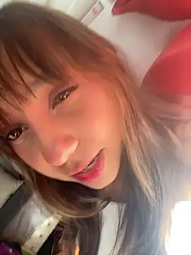 petite tatis online show from January 8, 8:11 pm