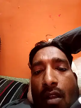 RahulPriya-1992 online show from December 5, 12:58 pm