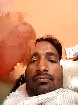 RahulPriya-1992 online show from December 22, 7:33 pm