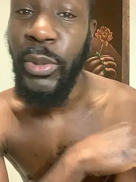 goldenshower2451 online show from January 14, 3:45 am