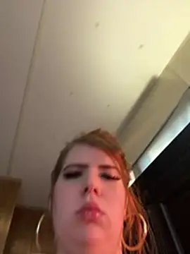 harleyQ33 online show from January 15, 9:40 pm