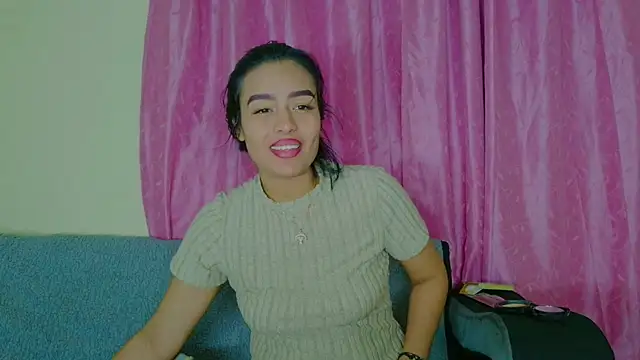 joyshe  vergara online show from December 22, 5:48 am