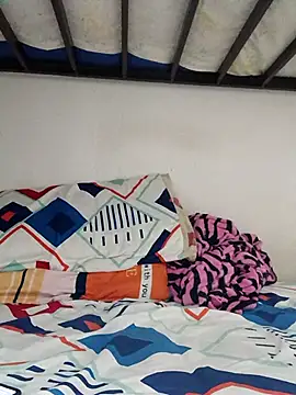 modelo hot online show from December 14, 12:38 am