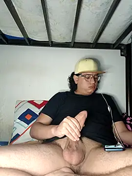 modelo hot online show from December 20, 8:49 pm