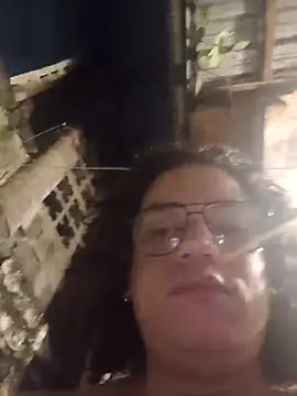 modelo hot online show from March 8, 4:27 am