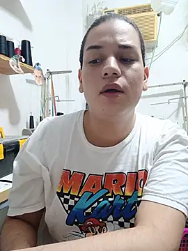 Snapshot of modelo_hot chatting on July 23, 7:06 am modelo hot online show from July 23, 7:06 am