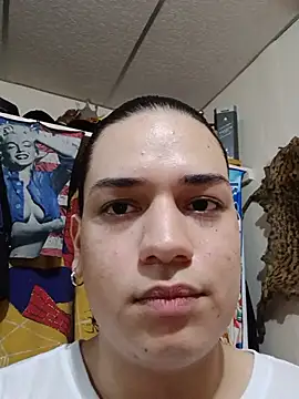 Snapshot of modelo_hot chatting on July 31, 6:24 am modelo hot online show from July 31, 6:24 am