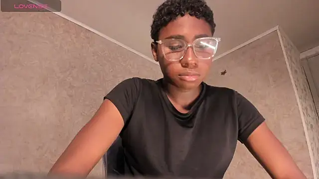 teylor lovee online show from February 24, 9:57 pm