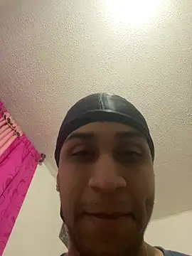 alessandrosavage online show from January 8, 11:07 pm