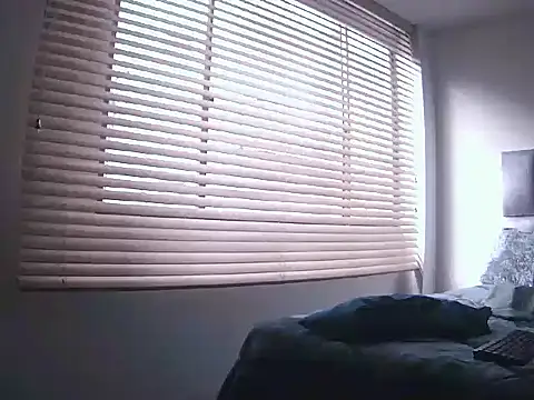 Snapshot of Fernanda_andrew chatting on February 27, 7:47 pm Fernanda andrew online show from February 27, 7:47 pm