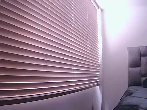 Fernanda andrew online show from April 10, 3:28 pm