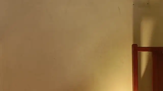 Snapshot of MoonLipsON- chatting on February 3, 2:53 am MoonLipsON- online show from February 3, 2:53 am