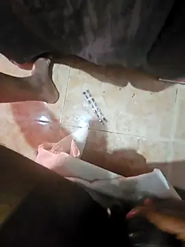 Bigkannan online show from January 12, 9:09 pm