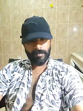 Bigkannan online show from February 8, 8:56 pm