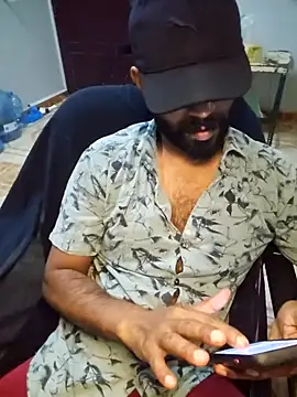 Bigkannan online show from February 15, 9:52 am