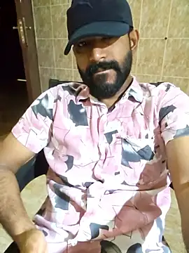 Bigkannan online show from February 16, 9:16 am