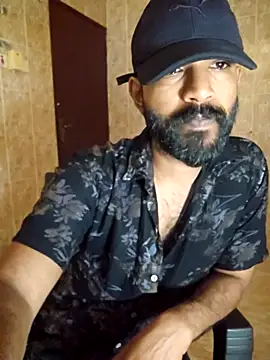 Bigkannan online show from February 25, 9:08 am