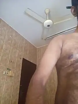 Bigkannan online show from March 10, 10:20 am