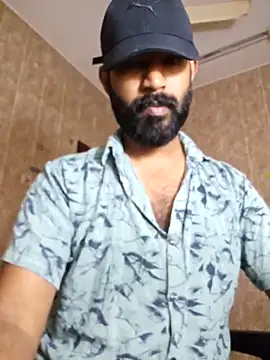 Bigkannan online show from March 14, 9:20 pm