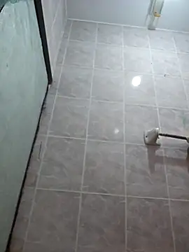 Bigkannan online show from March 16, 6:39 am