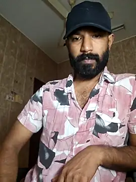 Bigkannan online show from March 25, 9:48 am