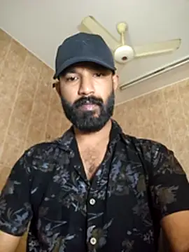 Bigkannan online show from April 1, 9:32 am