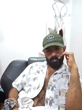 Bigkannan online show from April 13, 7:41 pm