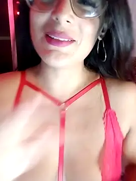 Rimi luna69 online show from April 9, 9:42 pm