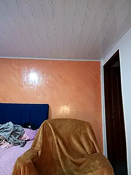 Dollvexia  online show from January 15, 10:02 pm