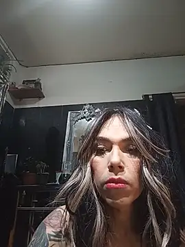 TransVenezuela1 online show from June 4, 4:13 pm