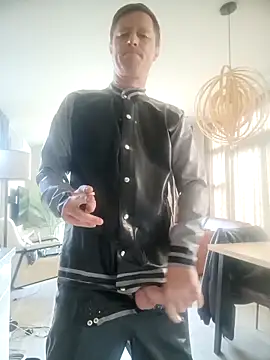 jefflatex45 online show from March 26, 2:11 pm