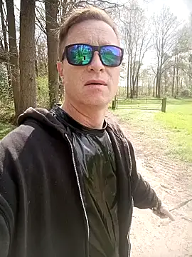 jefflatex45 online show from April 10, 11:26 am