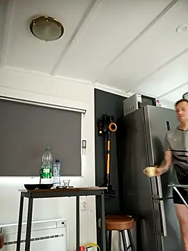jefflatex45 online show from June 3, 3:06 pm