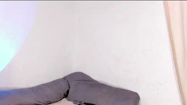 Nyxaraaa online show from December 14, 5:18 pm