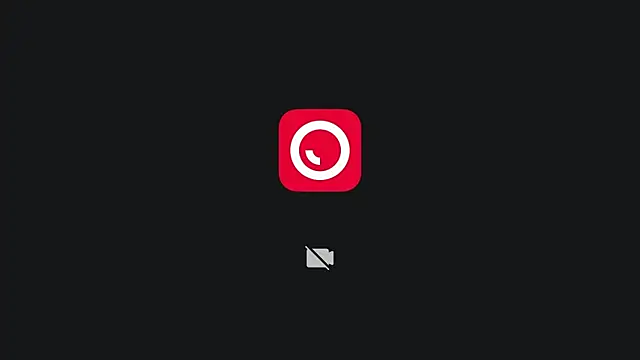 NatyAndAlex online show from January 14, 7:52 pm