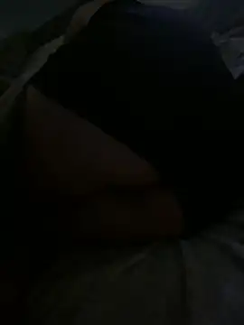 Ariihot91 online show from July 28, 4:41 am
