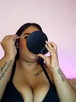 YenthCorona online show from February 11, 3:11 am