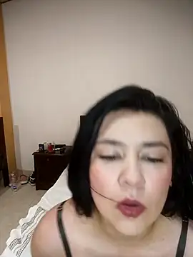 pekke 18 online show from January 7, 10:45 pm