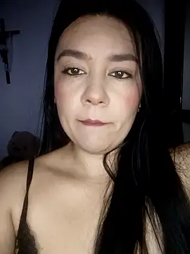 pekke 18 online show from January 16, 3:32 am