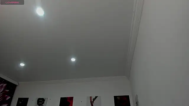 Scarlett 079 online show from March 17, 11:57 am