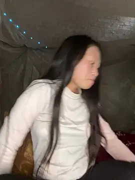 vero-obc online show from March 11, 5:02 am