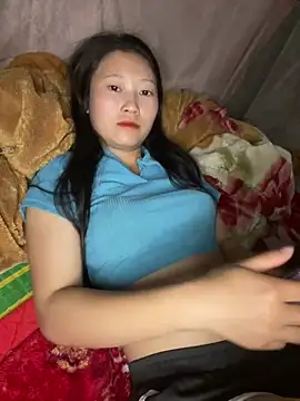 vero-obc online show from March 30, 7:15 pm