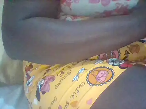 Thand03 online show from April 13, 3:17 pm