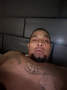 moneytalk516 online show from February 4, 6:03 pm